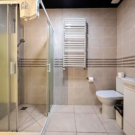Wesola
