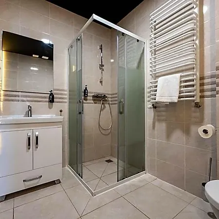 Wesola Hotel 3*