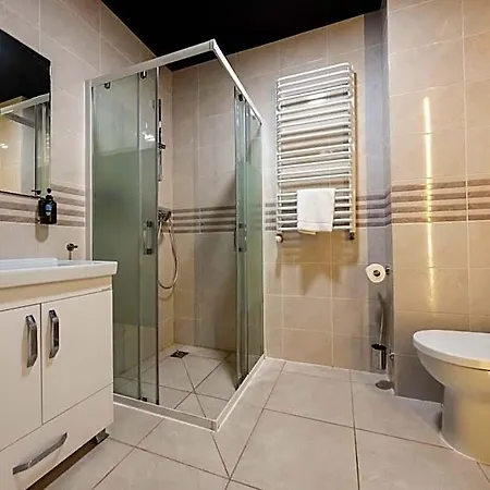 Hotel Wesola 3*