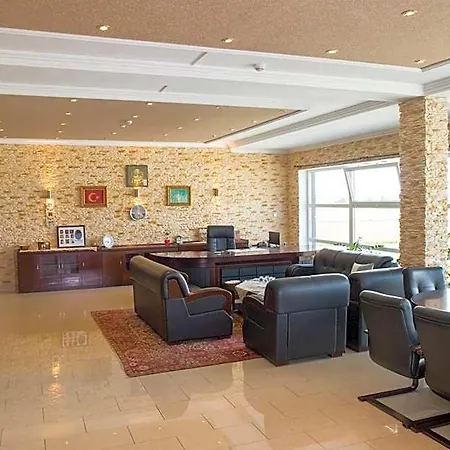 Hotel Wesola Lesznowola (Masovia)